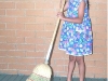 Sweeping1.jpg